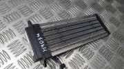 W?rmetauscher Innenraumheizung Zuheizer Toyota RAV-4, III 2005.11 - 2012.12 0134100243,013410-0243