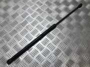 Gasdruckfeder Kofferraum BMW 3-Series, E90 E91 E93 2005.02 - 2009.01 51247127875,5122bj0450n