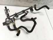 Einspritzleitung Honda Civic, 2011 - 2015 Gebraucht,