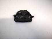 Regensensor Nissan Primera, P12 2002.01 - 2008.12 28536av600,