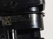 Schalter für Fensterheber Ford S-Max, 2006.05 - 2014 09062006, 09062006 0906641397 6M2T-14529-AD 6M2T14529AD