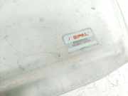 Seitenscheibe - Vorne Linke Nissan Almera, N15 1995.07 - 1998.06 Gebraucht,