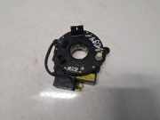 Airbag Schleifring Nissan Micra, K13 2010.05 - 2020 Gebraucht,