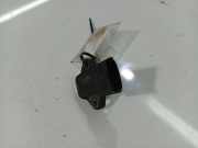 Drucksensor Saugrohrdruck für Kia Sportage, 2004.09 - 2010.01 3930084400,3930084400