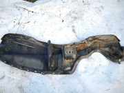 Windlauf Wischerabdeckung Toyota Urban Cruiser 2009 - 2012 Gebraucht,