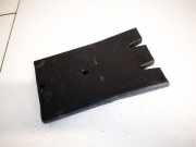 Schlauch für Luftversorgung Hyundai Tucson, I 2004.08 - 2009.06 973662e000,97366-2e000