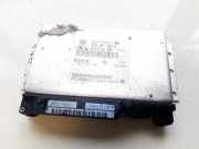 ABS Steuergerät Audi A6, C5 1997.01 - 2001.08 8D0907389E, 0265109462