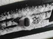 Waschwasserdüse Scheibenreinigung Ford Transit, III 2006.04 - 2012.12 facelift Gebraucht ,