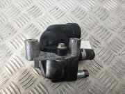 Thermostat Mitsubishi ASX, 2010.02 --> Gebraucht,
