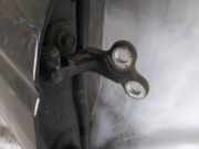 Türscharnier Vorne Jaguar X-Type, 2001.06 - 2007.11 Gebraucht,