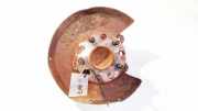 Radnabe Achsschenkel - Hinten Linke Ford Mondeo, 2000.11 - 2007.03 Gebraucht,