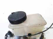 Behälter Bremsflüssigkeit Mazda 626, 1997.04 - 2002.10 Gebraucht,