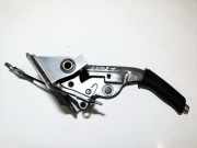 Handbremshebel Nissan Primera, P12 2002.01 - 2008.12 36010av900,es78