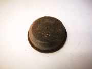 Blende Scheinwerfer - Vorne Renault Espace, IV 2002.11 - 2014.12 15619100,156191-00 15619100