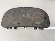Tachometer Volkswagen Golf, IV 1997.08 - 2003.10 1036045007,
