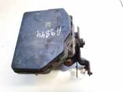 Abs Pumpe Hydraulikblock Mazda 6, 2007.08 - 2012.12 1338004450,133800-4450 gam7-437a0 k0089