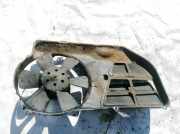 Kühlerlüfter Lüftermotor Audi 80, B3 1986.06 - 1991.09 Gebraucht ,
