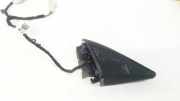 Lautsprecher Mercedes-Benz C219, I 2004.10 - 2011.01 A2115408308,