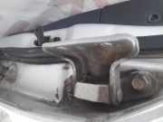 Türscharnier Hinten Hyundai Elantra, 2000.06 - 2006.07 Gebraucht,