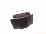 Aschenbecher Ford Mondeo, 2007.03 - 2013.06 Gebraucht,