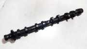 Nockenwelle Toyota Corolla, 2001.11 - 2004.02 Gebraucht,