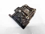 Motorhalterung und Getriebe (Motorhalterung) SsangYong Kyron, 2005.05 - 2010.01 A6651550335,