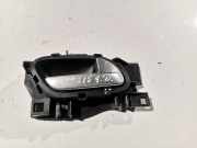 T?rinnengriff - Hinten Rechts Citroen C5, II 2008.02 - 2011.01 Gebraucht,