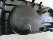 Getränkehalter Peugeot 307, 2005.06 - 2008.06 9634500877,96 345 00877