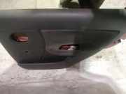 Türverkleidung - Hinten Rechts Citroen C3, I 2005.06 - 2009.11 facelift Gebraucht,