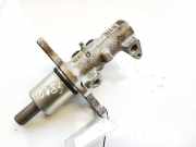 Hauptbremszylinder Volkswagen Passat, B5+ 2000.11 - 2005.05 2435, AWX