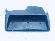 Handschuhfach Volkswagen Vento 1991.11 - 1999.01 1h1857924,