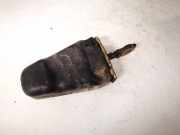 T?rfangband T?rbremse T?rstopper - Vorne Rechts Volkswagen Passat, B4 1993.07 - 1996.08 3a0837323, 1z