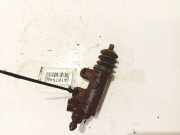 Hauptbremszylinder Toyota Corolla Verso, III 2004.05 - 2007 Gebraucht,