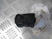 Stellmotor L?ftung Jaguar XF, X250 2012.01 - 2015.01 facelift mf1139301070,mf113930-1070 eab522