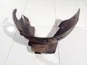 Radhausschale - Vorne Rechts Fiat Punto, 1999.09 - 2005.10 Gebraucht,