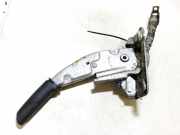 Handbremshebel Opel Zafira, A 1999.04 - 2003.11 Gebraucht,
