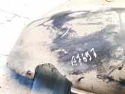 Radhausschale - Hinten Rechts Skoda Superb, I 2001.12 - 2008.03 Gebraucht,