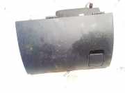 Handschuhfach Citroen Xantia, I 1993.03 - 1998.01 9610615877g,1844219dag