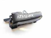 T?rinnengriff - Vorne Linke Toyota Aygo, 2005.07 - 2009.12 7930,