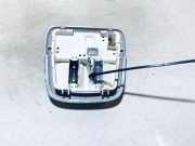 Innenbeleuchtung - Hinten Fiat Stilo, 2001.10 - 2007.01 735273815, b0320lsa 08861000