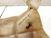 Ausgleichsbehälter Ford Mondeo, 1992.12 - 1996.09 93bb8k218dt,