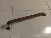 Halteband Kraftstoffbehälter Volkswagen Passat, B6 2005.08 - 2010.11 Gebraucht, BXE