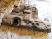 Treibstofftank Tank Kraftstofftank Renault Grand Scenic, I 2003.01 - 2009.12 Gebraucht,