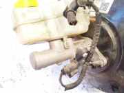 Hauptbremszylinder Seat Ibiza, IV 2008.03 - 2012.06 1k0945459a,