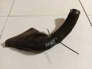 Schlauch für Luftversorgung Renault Scenic, II 2003.06 - 2006.06 8200177232,8200 177 232