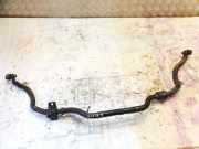Stabilisator Vorne Opel Antara, 2006.01 - 2010.08 Gebraucht,