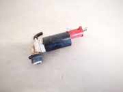 Waschwasserpumpe Scheibenreinigung Honda Civic, 2001.01 - 2005.09 Gebraucht,