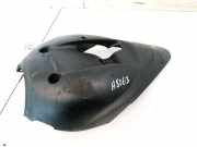 Verkleidung Lenksäule Fiat Stilo, 2001.10 - 2007.01 735297736,B803