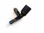 Sensor für ABS - Hinten Linke Volkswagen ID.4, 2020 --> 10071140104,10.0711-4010.4 10071140104 WHT003857C APP550