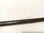 Gasfeder für Motorhaube Volkswagen Golf, V 2003.10 - 2008.10 1k0823359a, BKD